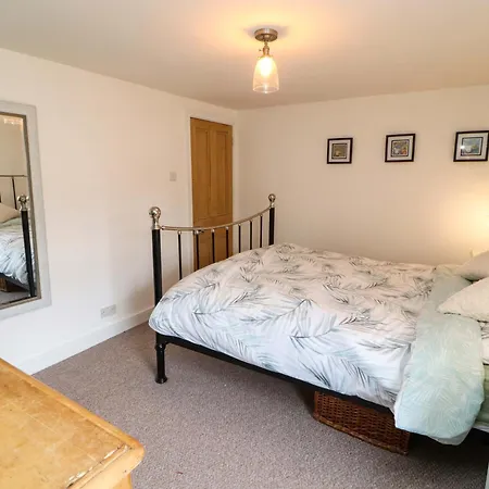 Seahaven Hébergement de vacances